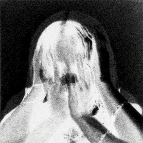 Call It Love (Slackin Beats Remix)