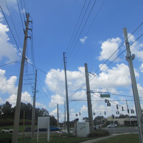 Orlando, Florida