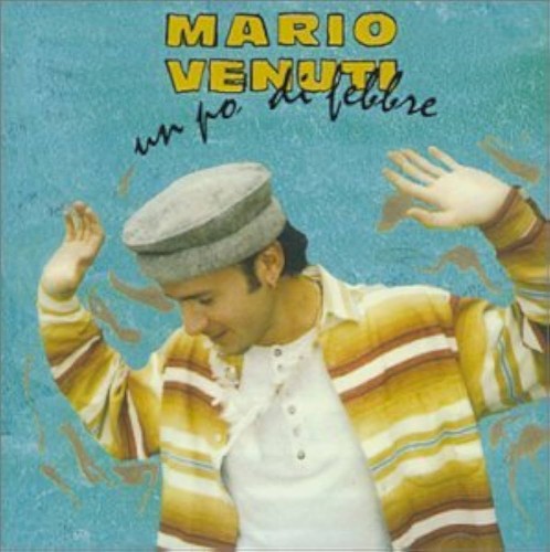 Un po' di febbre
