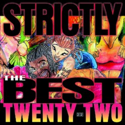 Strictly the Best 22
