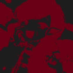 Vampyric Nights