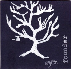 Orgen