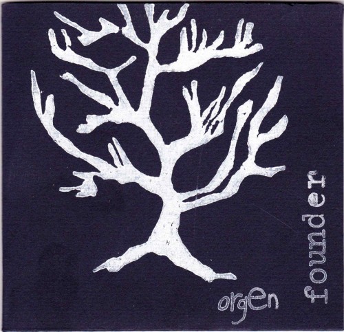 Orgen
