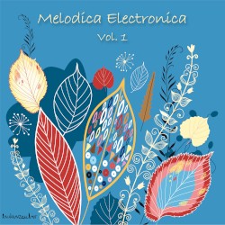 Melodica Electronica, Vol. 1