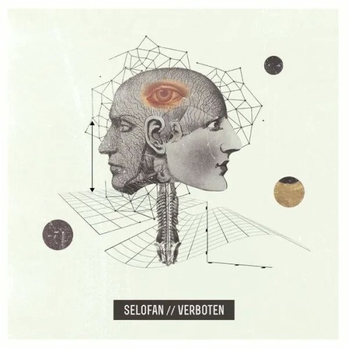 Verboten