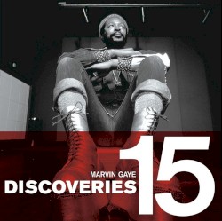 Discoveries