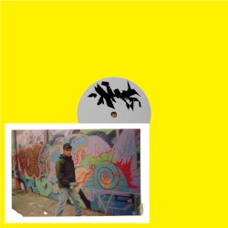 Baroquism Vol. 1