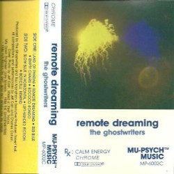 Remote Dreaming