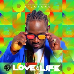 Love & Life