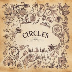 Circles