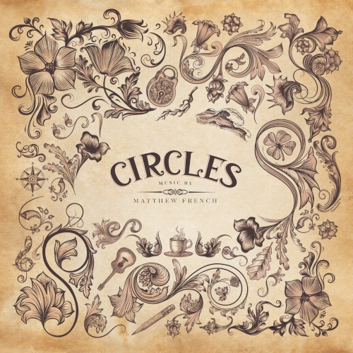 Circles