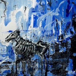 Horsethief