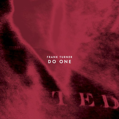 Do One
