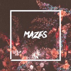 Mazes