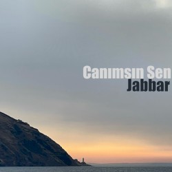 Canımsın Sen