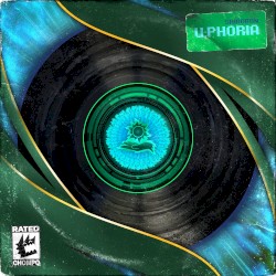 u:phoria