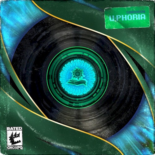 u:phoria