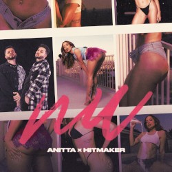 NU