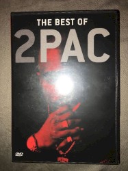 The Best of 2Pac