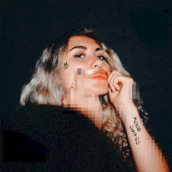 Mood Swings