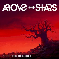 In the Field of Blood