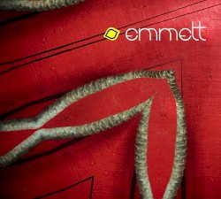 Emmett