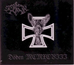 Döden MCMXCVIII