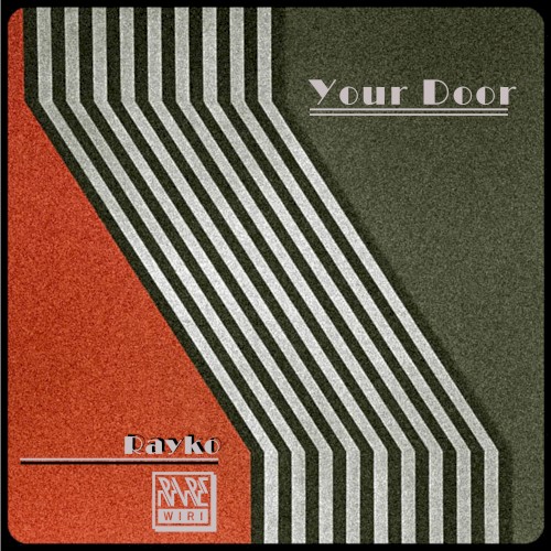 Your Door