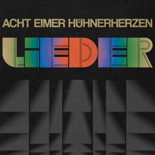 Lieder