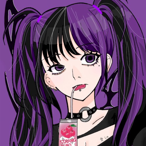 愛Lie