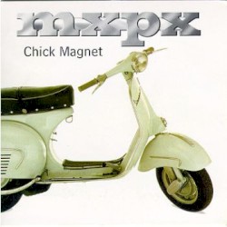 Chick Magnet