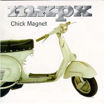 Chick Magnet