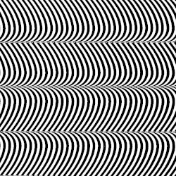 Pulse Demon