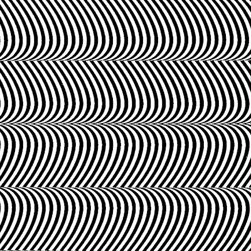 Pulse Demon