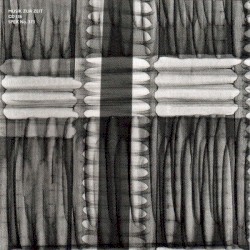 Spex CD #136