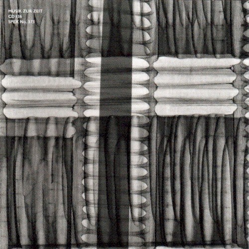 Spex CD #136