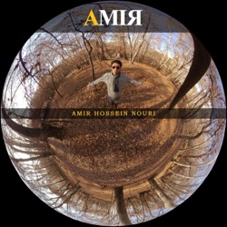 AMIR
