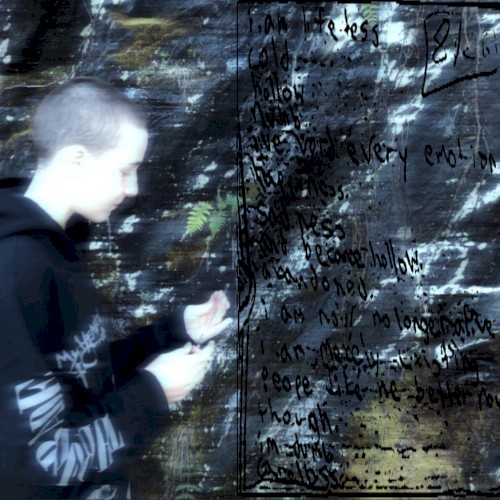 thirteen (demo)