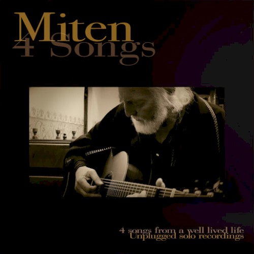 4 Songs