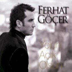 Yolun Açık Olsun