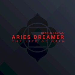 Aries Dreamer