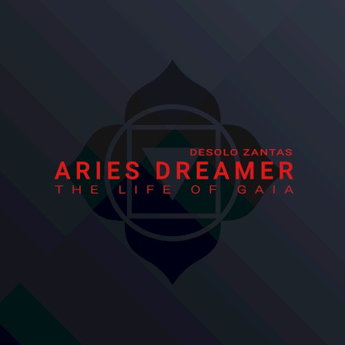 Aries Dreamer
