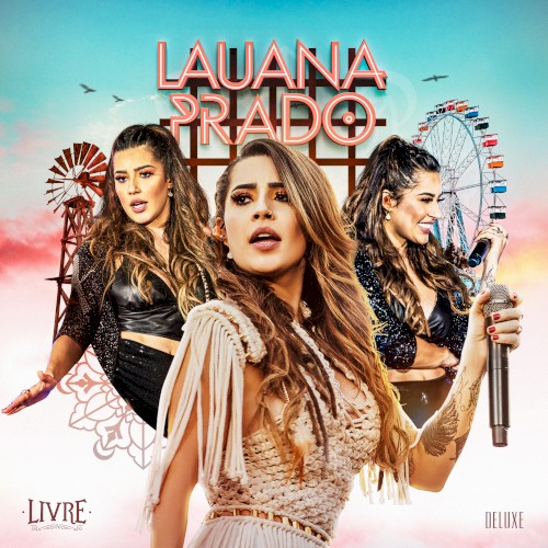 Livre