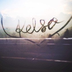 Kelso