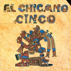 Cinco
