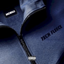 Tech Fleece