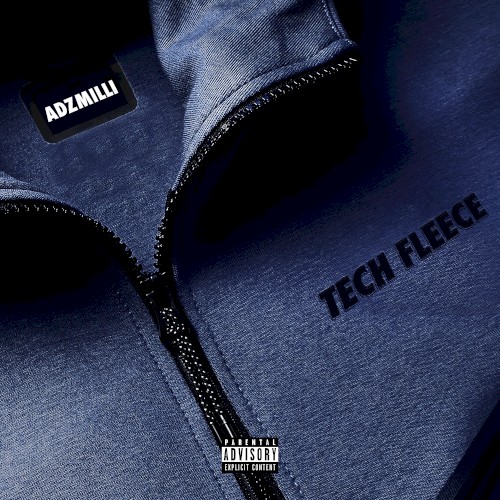 Tech Fleece