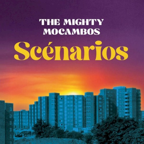 SCÉNARIOS