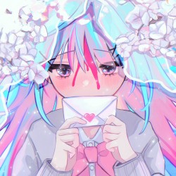 fragile heart clicker