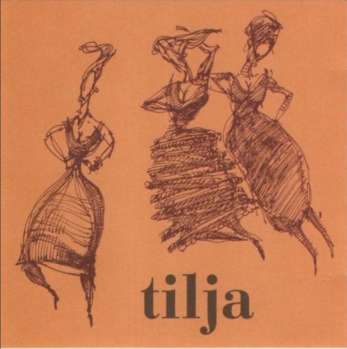 Tilja